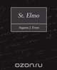 St. Elmo, Augusta J. Evans 