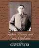 Indian Heroes and Great Chieftains, A. Eastman Charles a. Eastman 
