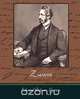 Zanoni, Bulwer Lytton Edward Bulwer Lytton 