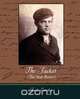 The Jacket (the Star-Rover), Jack London 