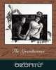 The Grandissimes, Washington Cabl George Washington Cable 