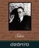 Taboo, Branch Cabell James Branch Cabell 