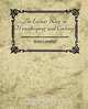 The Easiest Way in Housekeeping and Cooking, Campbell Helen Campbell 