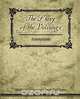 The Story of the Volsungs (Volsunga Saga), Anonymous Old Norse and Icelandic Mythol 