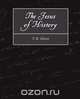The Jesus of History, R. Glover T. R. Glover 