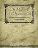 The Mystery of a Hansom Cab, Fergus Hume 