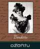 Vendetta, Corelli Marie Corelli 