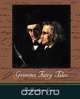 Grimms Fairy Tales, Brothers Grimm The Brothers Grimm 