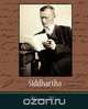 Siddhartha, Hesse Herman Hesse 