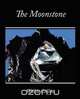 The Moonstone, Wilkie Collins 