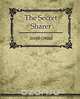 The Secret Sharer, Joseph Conrad 
