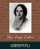 My Lady Ludlow, Gaskell Elizabeth Gaskell 