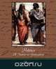 Politics - A Treatise on Government, Aristotle 
