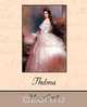 Thelma, Corelli Marie Corelli 