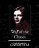 War of the Classes, Jack London 
