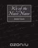 We of the Never-Never, Jeanie Gunn 
