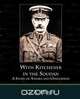 With Kitchener in the Soudan a Story of Atbara and Omdurman, G. A. Henty 