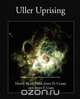 Uller Uprising, Henry Beam Piper 