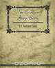 The Crimson Fairy Book, Ed. Andrew Lang 