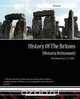 History of the Britons (Historia Brittonum), Nennius 