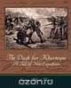 The Dash for Khartoum - A Tale of Nile Expedition, G. A. Henty 