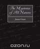 The Mysteries of All Nations, James Grant 