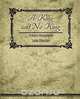 A King, and No King, Francis Beaumont 