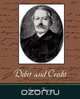 Debit and Credit, Gustav Freytag 