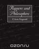 Flappers and Philosophers, F. Scott Fitzgerald 
