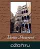 Venice Preserved, Thomas Otway 