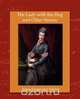 The Lady with the Dog and Other Stories, Anton Chekhov 