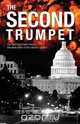 The Second Trumpet, Larry Miles 