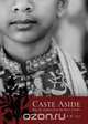 Caste Aside, R.W. Ley 
