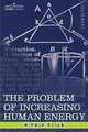 The Problem of Increasing Human Energy, Nikola Tesla 