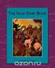 The Lilac Fairy Book, 