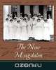 The New Magdalen, Wilkie Collins 