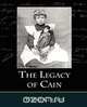 The Legacy of Cain, Wilkie Collins 