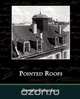 Pointed Roofs, Dorothy Richardson 