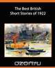 The Best British Short Stories of 1922, Edward J. O