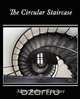 The Circular Staircase, Mary Roberts Rinehart 
