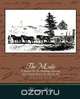 The Mule - A Treatise on the Breeding, Training, and Uses to Which He May Be Put, Harvey Riley 