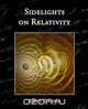 Sidelights on Relativity, Albert Einstein 