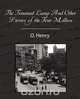 The Trimmed Lamp and Other Stories of the Four Million, Henry O 