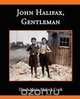 John Halifax Gentleman, Dinah Maria Mulock 