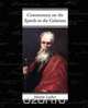 Commentary on the Epistle to the Galatians, Martin Luther 