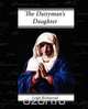 The Dairyman