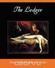 The Lodger, Marie Belloc Lowndes 