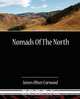 Nomads of the North, James Oliver Curwood 