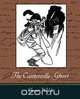 The Canterville Ghost, Oscar Wilde 