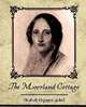 The Moorland Cottage, Elizabeth Cleghorn Gaskell 